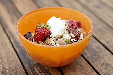 科乐美：《恶魔城：魂之魔导书》登陆苹果Arcade平台